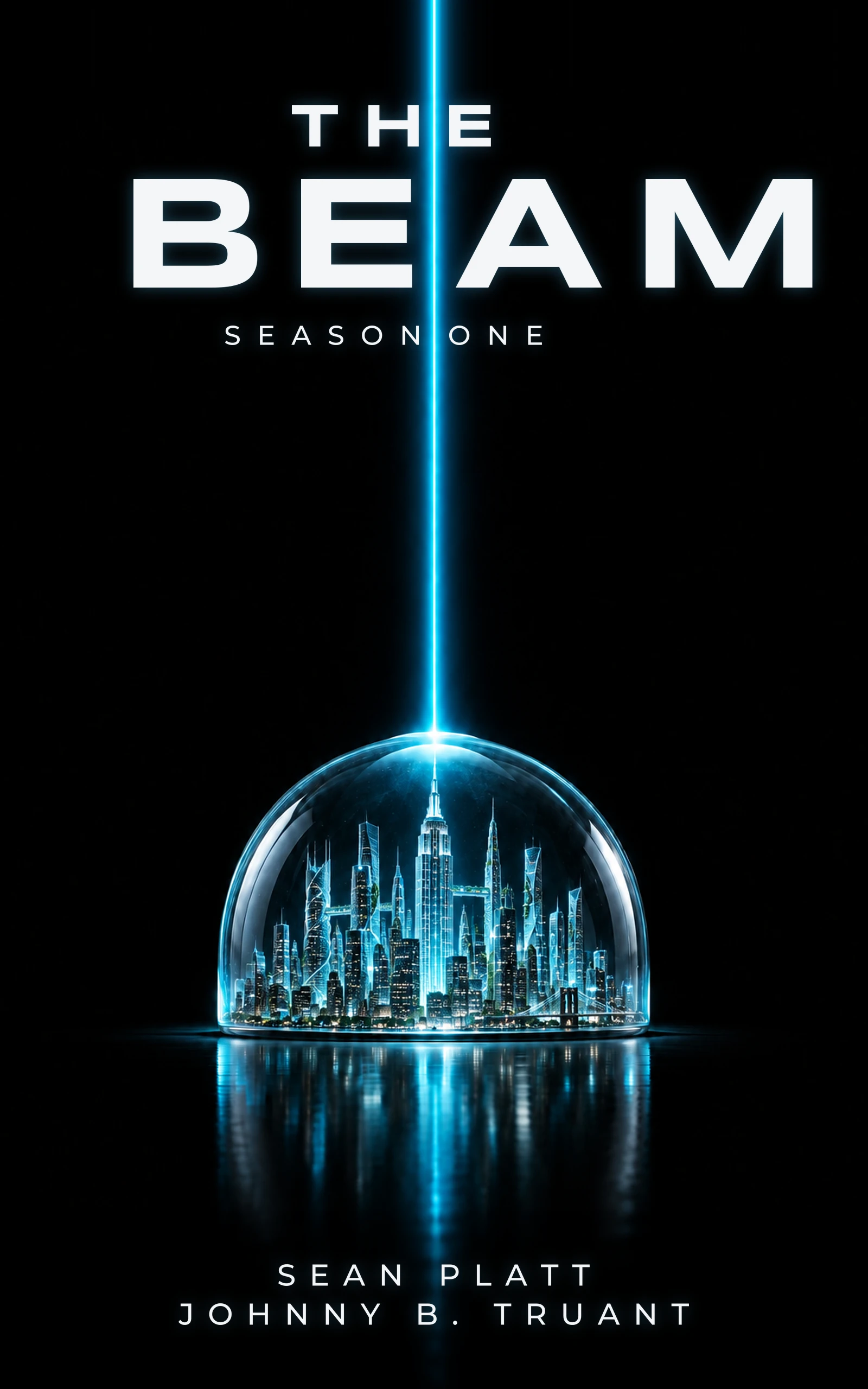 The Beam: Season One