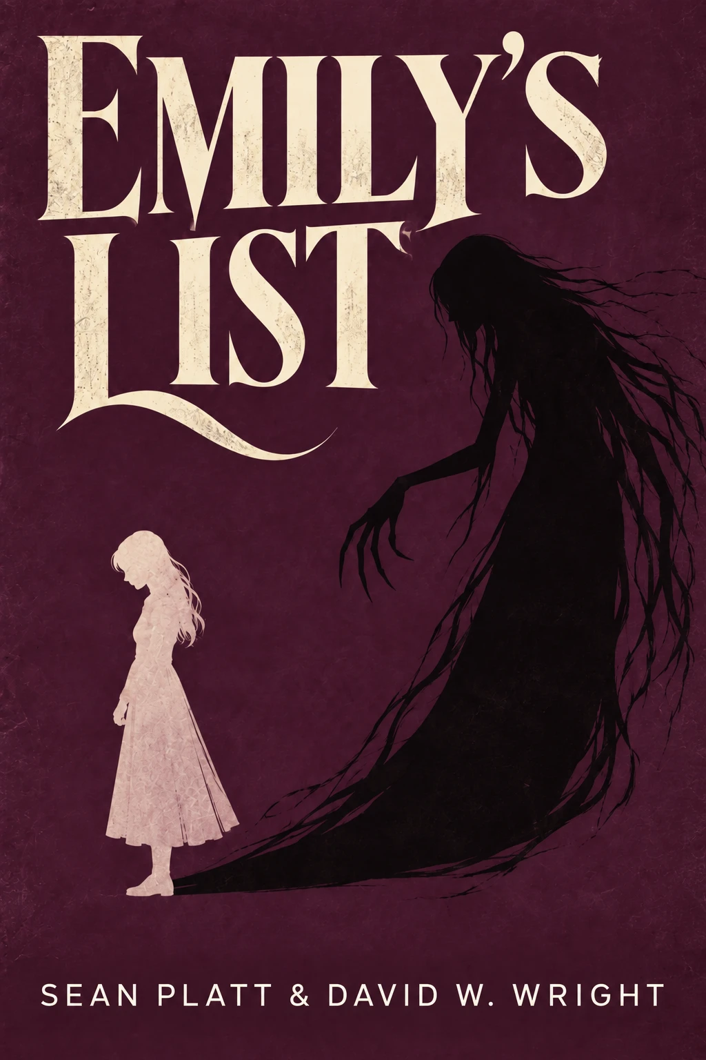 Emily’s List
