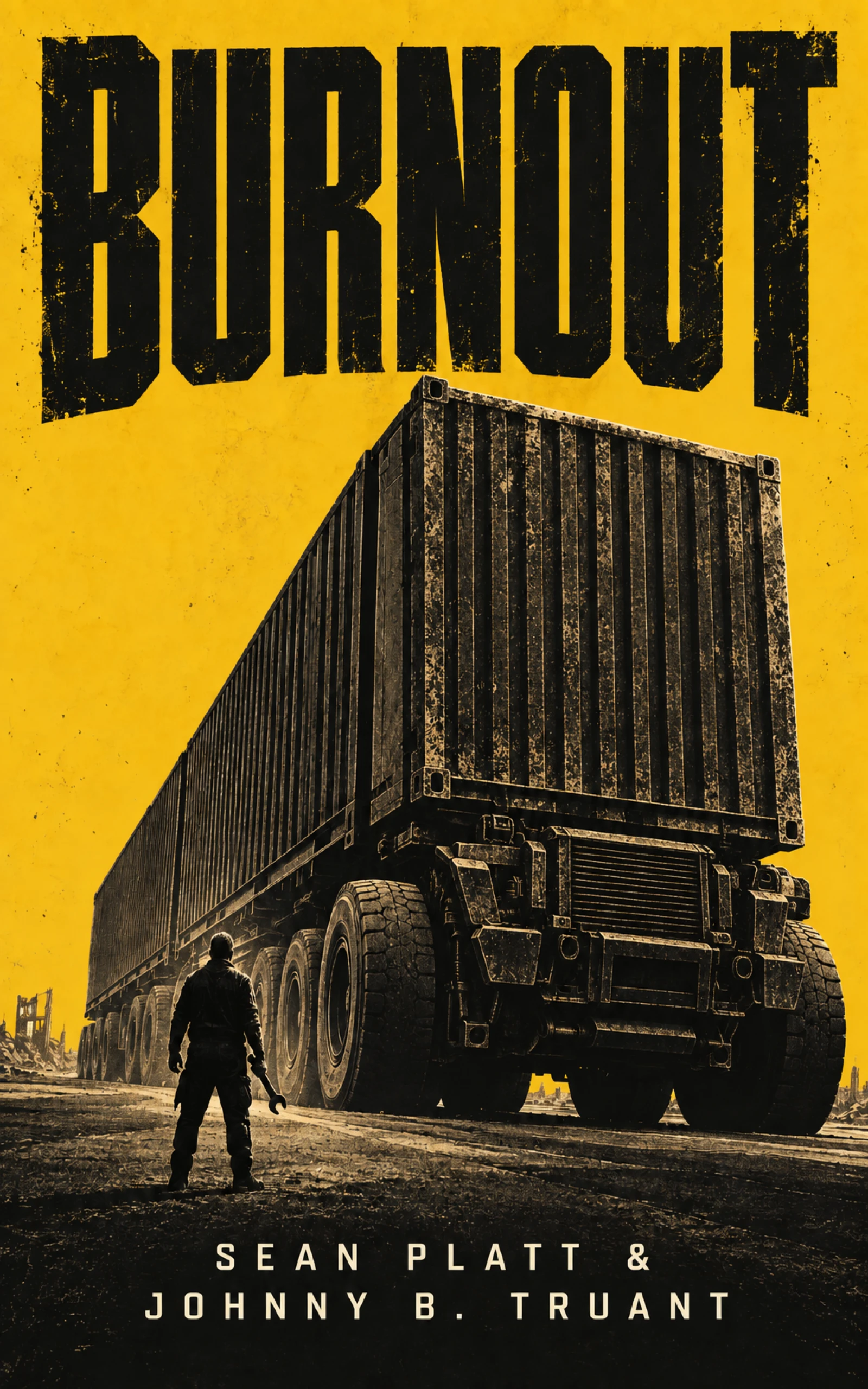 Burnout