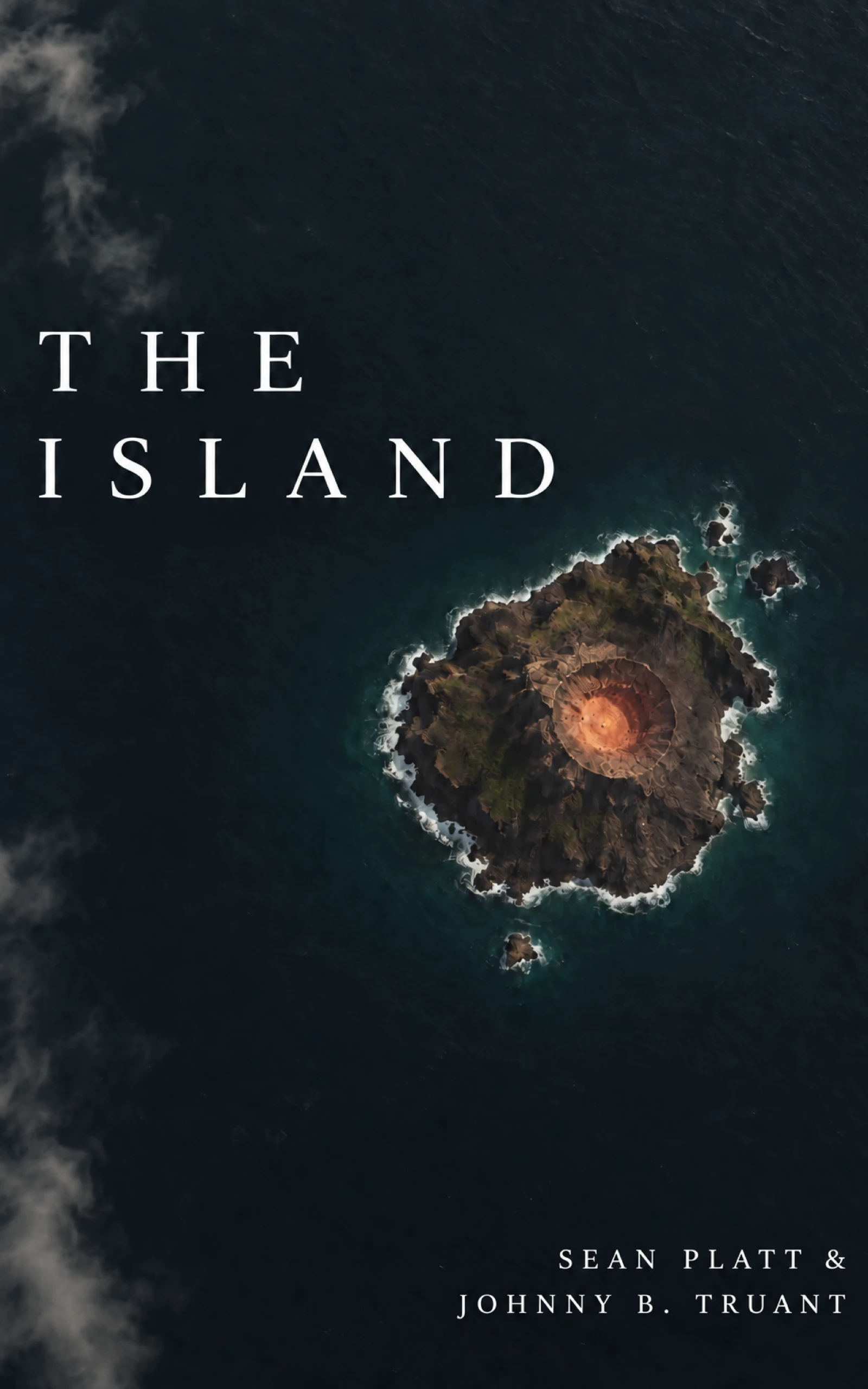 The Island