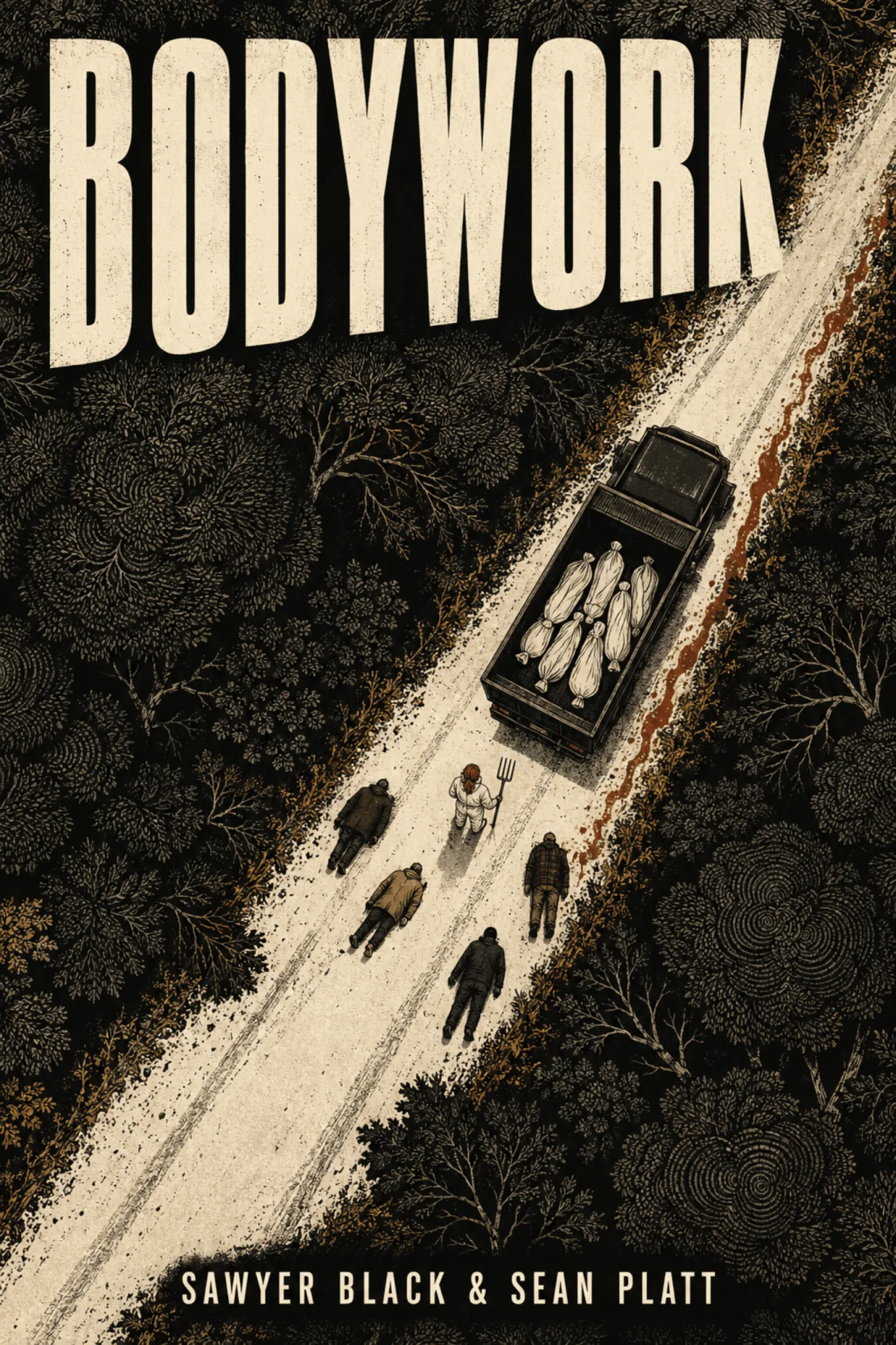 Bodywork
