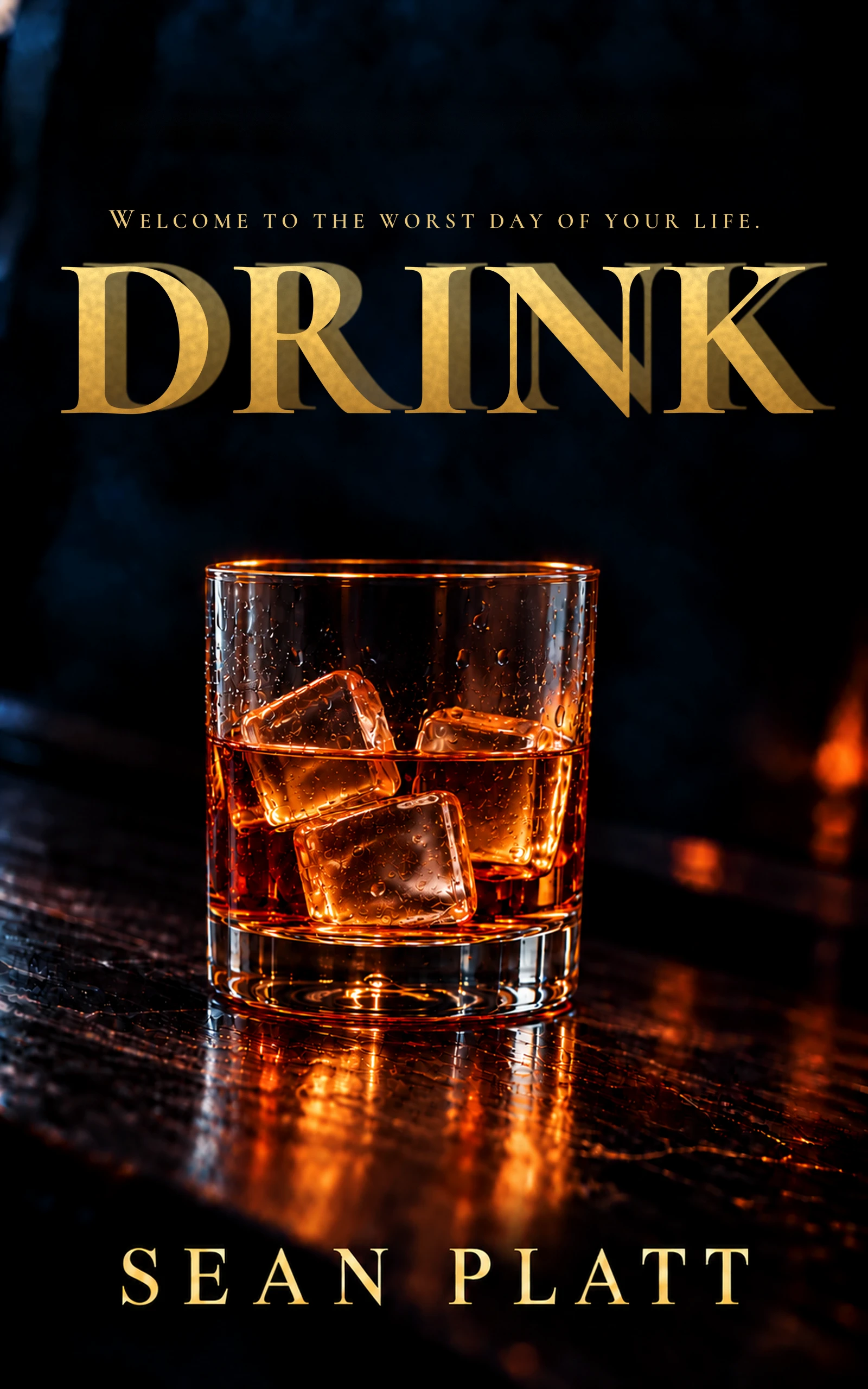 Drink